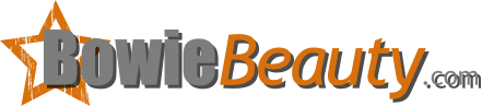 BowieBeauty.com